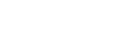 WelandIndustricentrum Logo