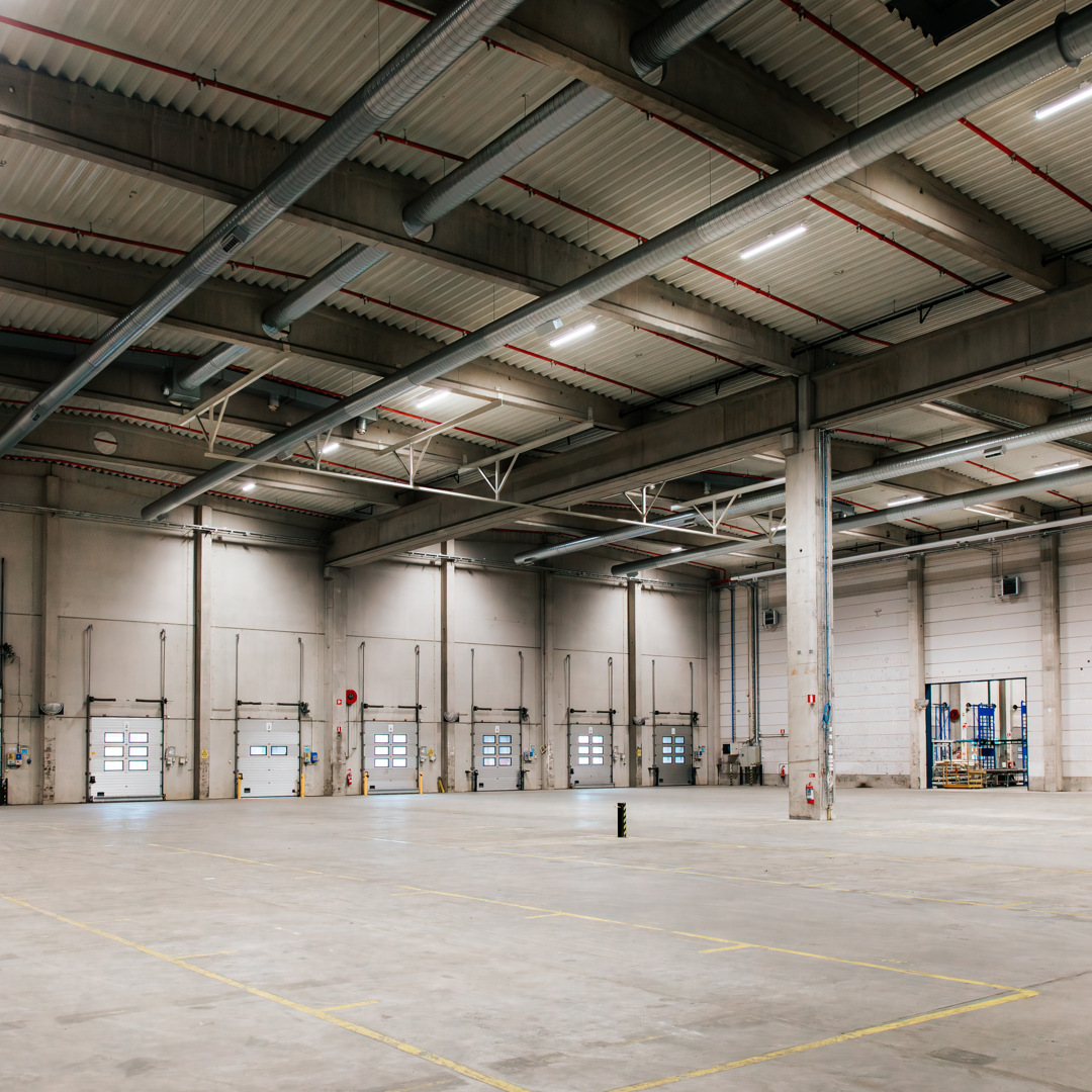 73A5243 Förbättrad NR