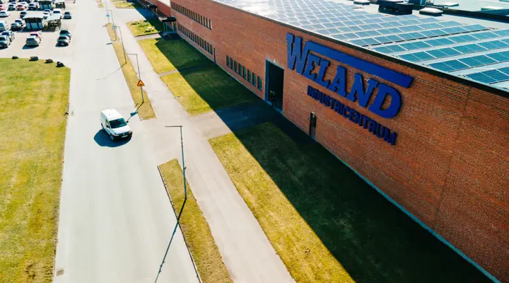 DJI 0228 Förbättrad NR