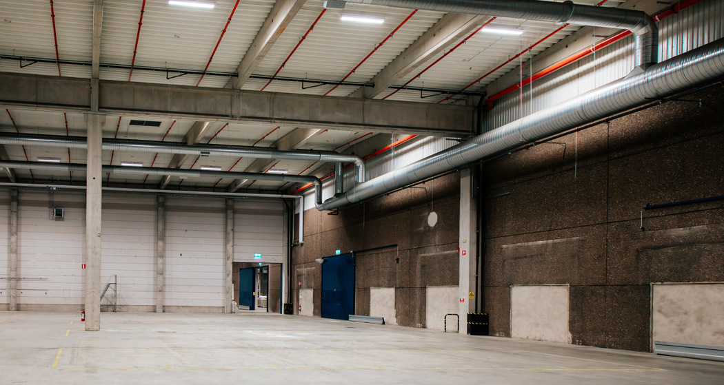 73A5240 Förbättrad NR