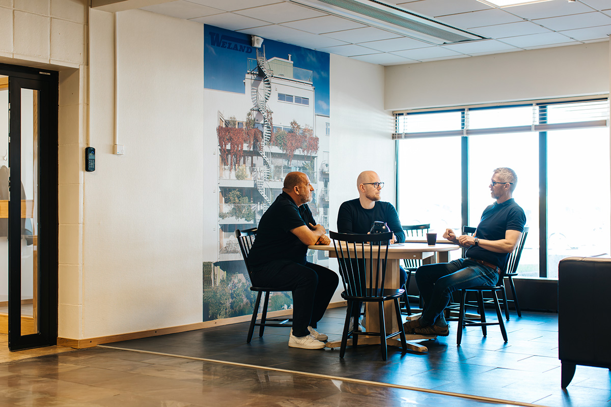 Galleri 1200X800 0T8A4844