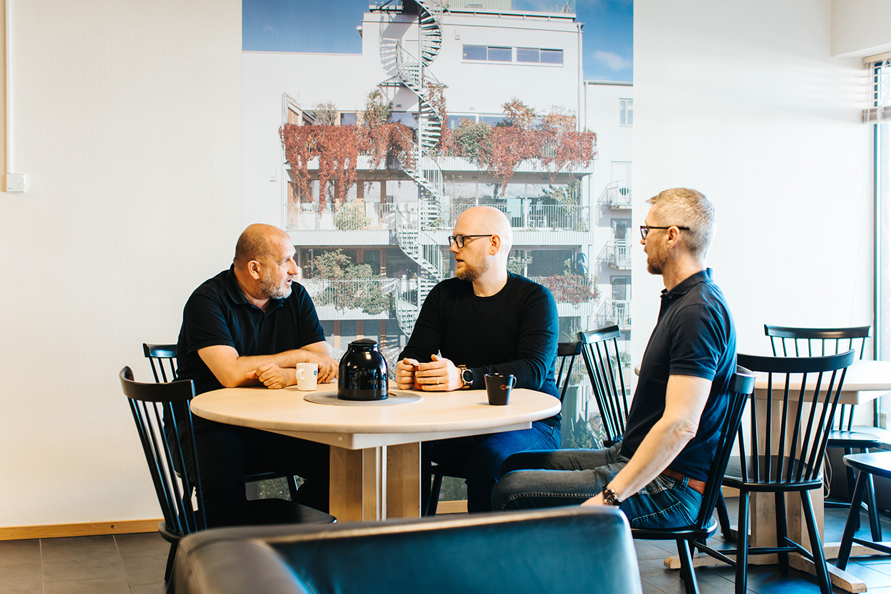 Galleri 1250X834 0T8A4839