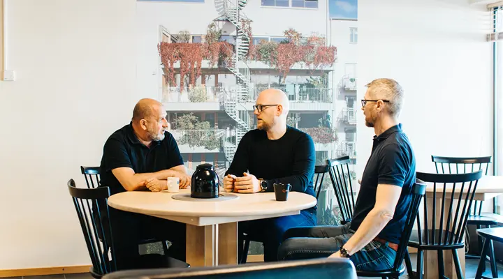 Galleri 1250X834 0T8A4839