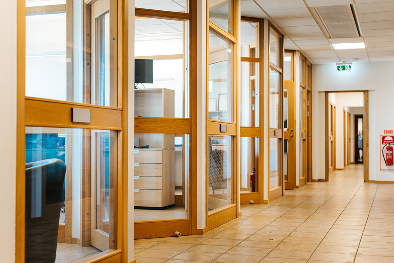 Galleri 1300X867 0T8A4877