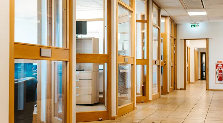 Galleri 1300X867 0T8A4877