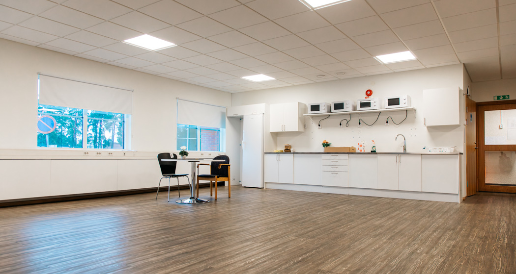 73A5186 Förbättrad NR