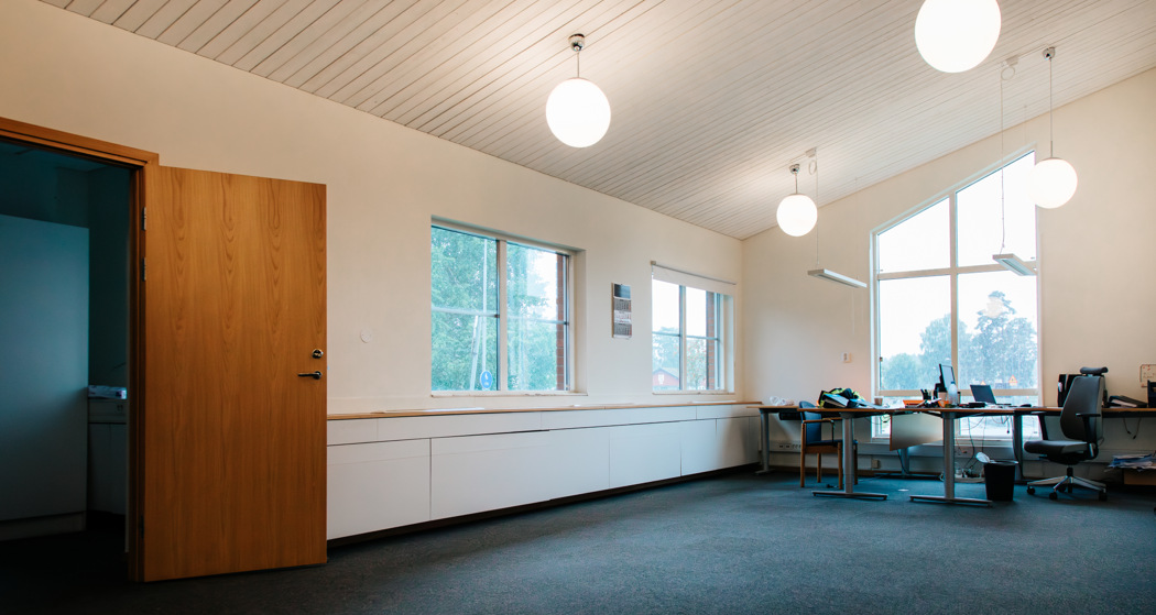 73A5268 Förbättrad NR