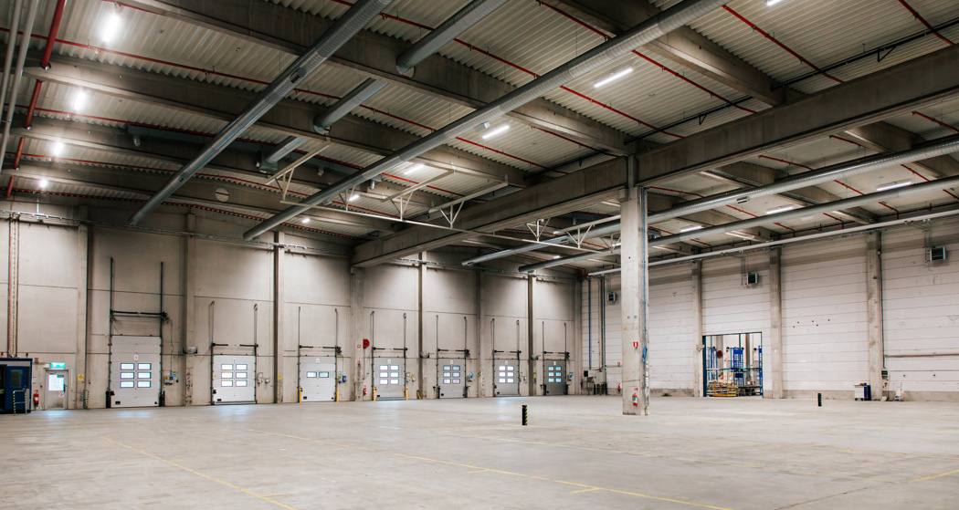 73A5243 Förbättrad NR (1)