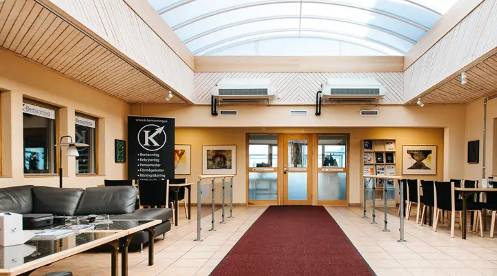 Galleri 1200X800 0T8A4814