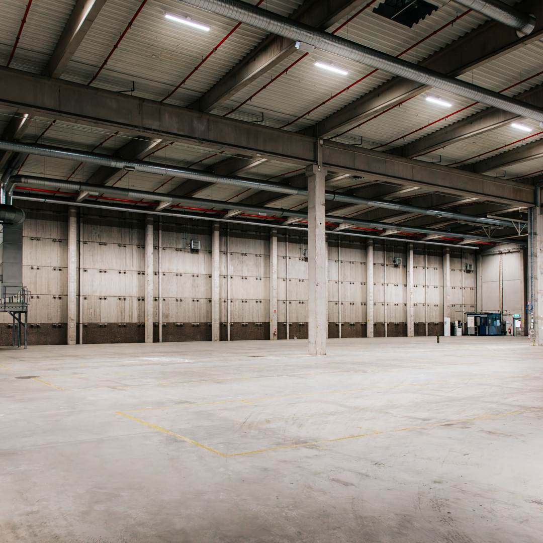 73A5214 Förbättrad NR