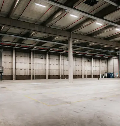 73A5214 Förbättrad NR
