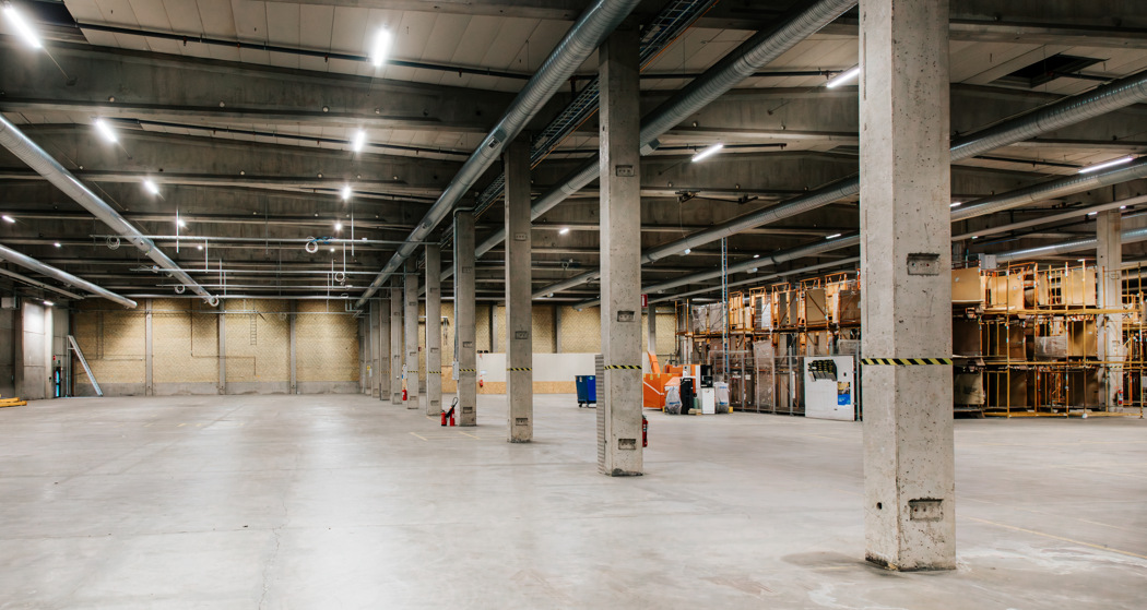 73A5195 Förbättrad NR